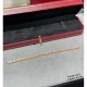 Fashionable 2024SS Bracelet CARTIER that is half a step ahead Fashionable 2024SS Bracelet CARTIER that is half a step ahead