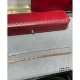 Fashionable 2024SS Bracelet CARTIER that is half a step ahead Fashionable 2024SS Bracelet CARTIER that is half a step ahead