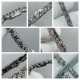 Fashionable 2024SS Bracelet CARTIER that is half a step ahead Fashionable 2024SS Bracelet CARTIER that is half a step ahead