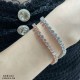 Timeless design 2024SS bracelet CARTIER Cartier Timeless design 2024SS bracelet CARTIER Cartier