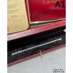 Timeless design 2024SS bracelet CARTIER Cartier Timeless design 2024SS bracelet CARTIER Cartier