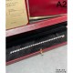 Timeless design 2024SS bracelet CARTIER Cartier Timeless design 2024SS bracelet CARTIER Cartier