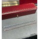 Timeless design 2024SS bracelet CARTIER Cartier Timeless design 2024SS bracelet CARTIER Cartier