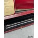 Timeless design 2024SS bracelet CARTIER Cartier Timeless design 2024SS bracelet CARTIER Cartier