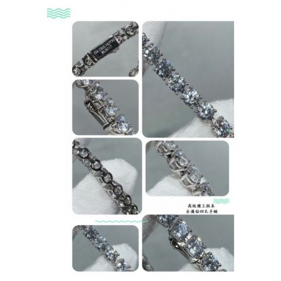 Timeless design 2024SS bracelet CARTIER Cartier Timeless design 2024SS bracelet CARTIER Cartier