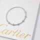 High quality popular item 2024SS bracelet CARTIER Cartier High quality popular item 2024SS bracelet CARTIER Cartier