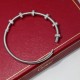 High quality popular item 2024SS bracelet CARTIER Cartier High quality popular item 2024SS bracelet CARTIER Cartier