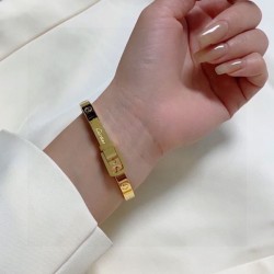 Full of adult atmosphere 2024SS bracelet CARTIER Cartier