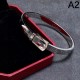 Full of adult atmosphere 2024SS bracelet CARTIER Cartier Full of adult atmosphere 2024SS bracelet CARTIER Cartier