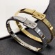 Full of adult atmosphere 2024SS bracelet CARTIER Cartier Full of adult atmosphere 2024SS bracelet CARTIER Cartier