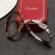 Full of adult atmosphere 2024SS bracelet CARTIER Cartier Full of adult atmosphere 2024SS bracelet CARTIER Cartier