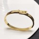 Full of adult atmosphere 2024SS bracelet CARTIER Cartier Full of adult atmosphere 2024SS bracelet CARTIER Cartier