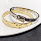 Full of adult atmosphere 2024SS bracelet CARTIER Cartier Full of adult atmosphere 2024SS bracelet CARTIER Cartier