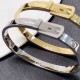 Full of adult atmosphere 2024SS bracelet CARTIER Cartier Full of adult atmosphere 2024SS bracelet CARTIER Cartier