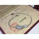 2024SS CARTIER Cartier bracelet Eye-catching design is distinctive 2024SS CARTIER Cartier bracelet Eye-catching design is distinctive