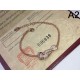 2024SS CARTIER Cartier bracelet Eye-catching design is distinctive 2024SS CARTIER Cartier bracelet Eye-catching design is distinctive