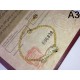 2024SS CARTIER Cartier bracelet Eye-catching design is distinctive 2024SS CARTIER Cartier bracelet Eye-catching design is distinctive