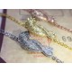 2024SS CARTIER Cartier bracelet Eye-catching design is distinctive 2024SS CARTIER Cartier bracelet Eye-catching design is distinctive