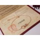 CARTIER Cartier Style 2024SS Bracelet for Summer CARTIER Cartier Style 2024SS Bracelet for Summer