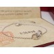 CARTIER Cartier Style 2024SS Bracelet for Summer CARTIER Cartier Style 2024SS Bracelet for Summer