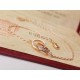 CARTIER Cartier Style 2024SS Bracelet for Summer CARTIER Cartier Style 2024SS Bracelet for Summer