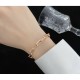 CARTIER Cartier 2024SS bracelet perfect for summer outings CARTIER Cartier 2024SS bracelet perfect for summer outings