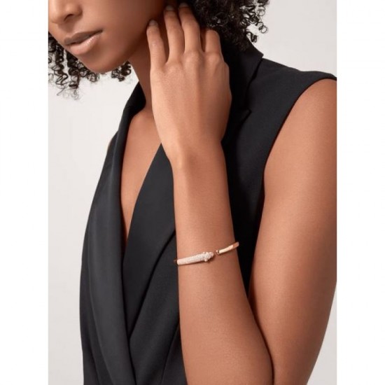 CARTIER Cartier 2024SS Bracelet, a new summer item that is sure to be a hit this season CARTIER Cartier 2024SS Bracelet, a new summer item that is sure to be a hit this season