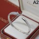 CARTIER Cartier 2024SS Bracelet, a new summer item that is sure to be a hit this season CARTIER Cartier 2024SS Bracelet, a new summer item that is sure to be a hit this season