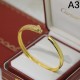CARTIER Cartier 2024SS Bracelet, a new summer item that is sure to be a hit this season CARTIER Cartier 2024SS Bracelet, a new summer item that is sure to be a hit this season