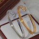CARTIER Cartier 2024SS Bracelet, a new summer item that is sure to be a hit this season CARTIER Cartier 2024SS Bracelet, a new summer item that is sure to be a hit this season
