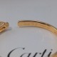 CARTIER Cartier 2024SS Bracelet, a new summer item that is sure to be a hit this season CARTIER Cartier 2024SS Bracelet, a new summer item that is sure to be a hit this season