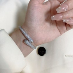 CARTIER Cartier This summer's must-have item 2024SS bracelet