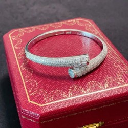 CARTIER Cartier This summer's must-have item 2024SS bracelet