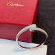 CARTIER Cartier This summer's must-have item 2024SS bracelet CARTIER Cartier This summer's must-have item 2024SS bracelet