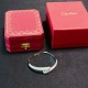 CARTIER Cartier This summer's must-have item 2024SS bracelet CARTIER Cartier This summer's must-have item 2024SS bracelet