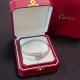 CARTIER Cartier This summer's must-have item 2024SS bracelet CARTIER Cartier This summer's must-have item 2024SS bracelet