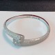 CARTIER Cartier This summer's must-have item 2024SS bracelet CARTIER Cartier This summer's must-have item 2024SS bracelet