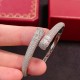 CARTIER Cartier This summer's must-have item 2024SS bracelet CARTIER Cartier This summer's must-have item 2024SS bracelet
