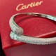CARTIER Cartier This summer's must-have item 2024SS bracelet CARTIER Cartier This summer's must-have item 2024SS bracelet