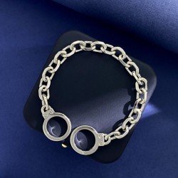Cute guaranteed to be sold out Very popular 2024SS bracelet CELINE CELINE