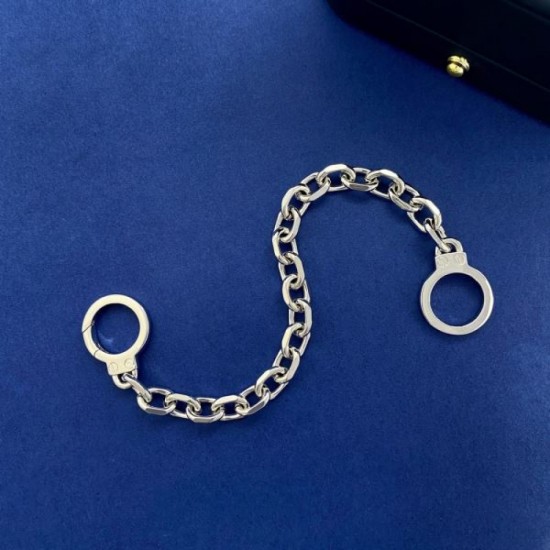 Cute guaranteed to be sold out Very popular 2024SS bracelet CELINE CELINE Cute guaranteed to be sold out Very popular 2024SS bracelet CELINE CELINE