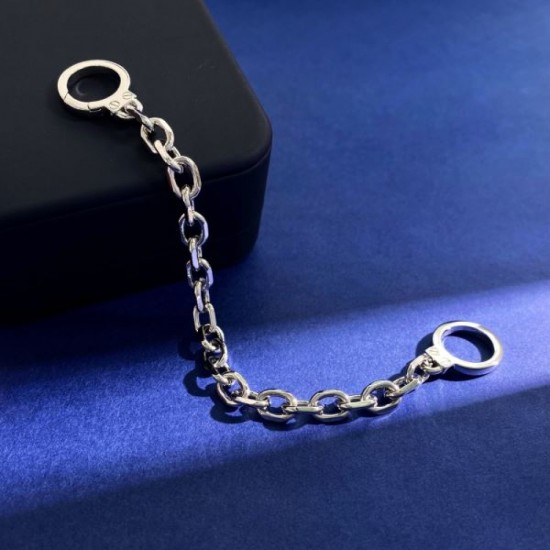 Cute guaranteed to be sold out Very popular 2024SS bracelet CELINE CELINE Cute guaranteed to be sold out Very popular 2024SS bracelet CELINE CELINE