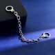 Cute guaranteed to be sold out Very popular 2024SS bracelet CELINE CELINE Cute guaranteed to be sold out Very popular 2024SS bracelet CELINE CELINE