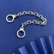Cute guaranteed to be sold out Very popular 2024SS bracelet CELINE CELINE Cute guaranteed to be sold out Very popular 2024SS bracelet CELINE CELINE