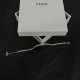 CELINE Celine 2024SS bracelet that is useful during the change of seasons CELINE Celine 2024SS bracelet that is useful during the change of seasons