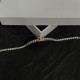 CELINE Celine 2024SS bracelet that is useful during the change of seasons CELINE Celine 2024SS bracelet that is useful during the change of seasons