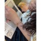 CELINE Celine Overseas Customers Limited Advance Sale 2024SS Bracelet CELINE Celine Overseas Customers Limited Advance Sale 2024SS Bracelet