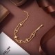 CELINE Celine Overseas Customers Limited Advance Sale 2024SS Bracelet CELINE Celine Overseas Customers Limited Advance Sale 2024SS Bracelet
