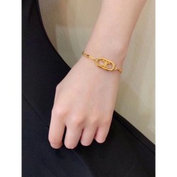 CELINE 2024SS Bracelet with new summer products that will make you fall in love with it