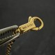 CELINE Celine 2024SS bracelet loved by celebrities and celebrities CELINE Celine 2024SS bracelet loved by celebrities and celebrities